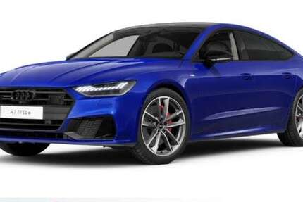 Audi A7 89.080 km 47.840 &euro; Recklinghausen 45657