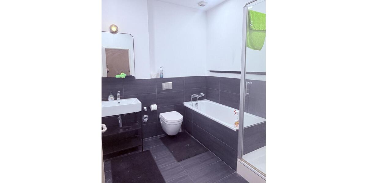 Loft - Studio - Atelier Recklinghausen - 1 Zimmer, 103 m&sup2;, 1.080&euro; | Angebot:25871608