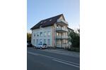 Etagenwohnung Iserlohn Sümmern - 2 Zimmer, 65 m&sup2;, 410&euro; | Angebot:25569614