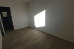 Etagenwohnung Witten Herbede - 4 Zimmer, 87 m&sup2;, 680&euro; | Angebot:24651175