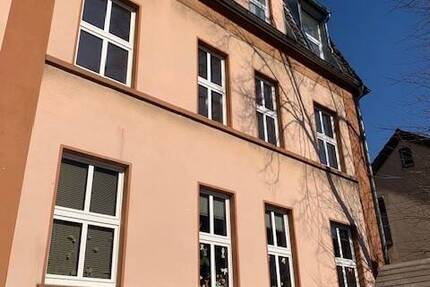 Wohnung Herne Wanne - 3 Zimmer, 93 m&sup2;, 620&euro; | Angebot:26358783