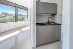 1,5-Zimmer-Apartment -inkl. Küche - Aufzug - Innenstadtkern - Theater Dortmund