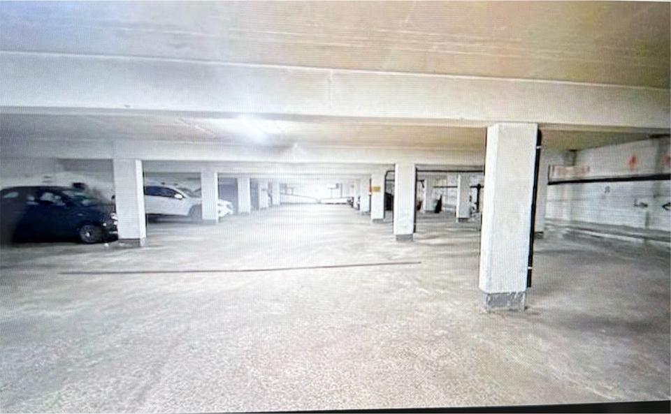 Garagen / Stellplätze Bochum Laer - 65&euro; | Angebot:26619845