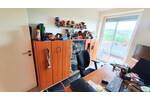Etagenwohnung Hagen Hohenlimburg - 3 Zimmer, 110 m&sup2;, 276.000&euro; | Angebot:26403202