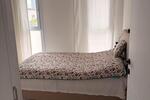 Etagenwohnung Hagen - 3 Zimmer, 65 m&sup2;, 120.000&euro; | Angebot:26253585