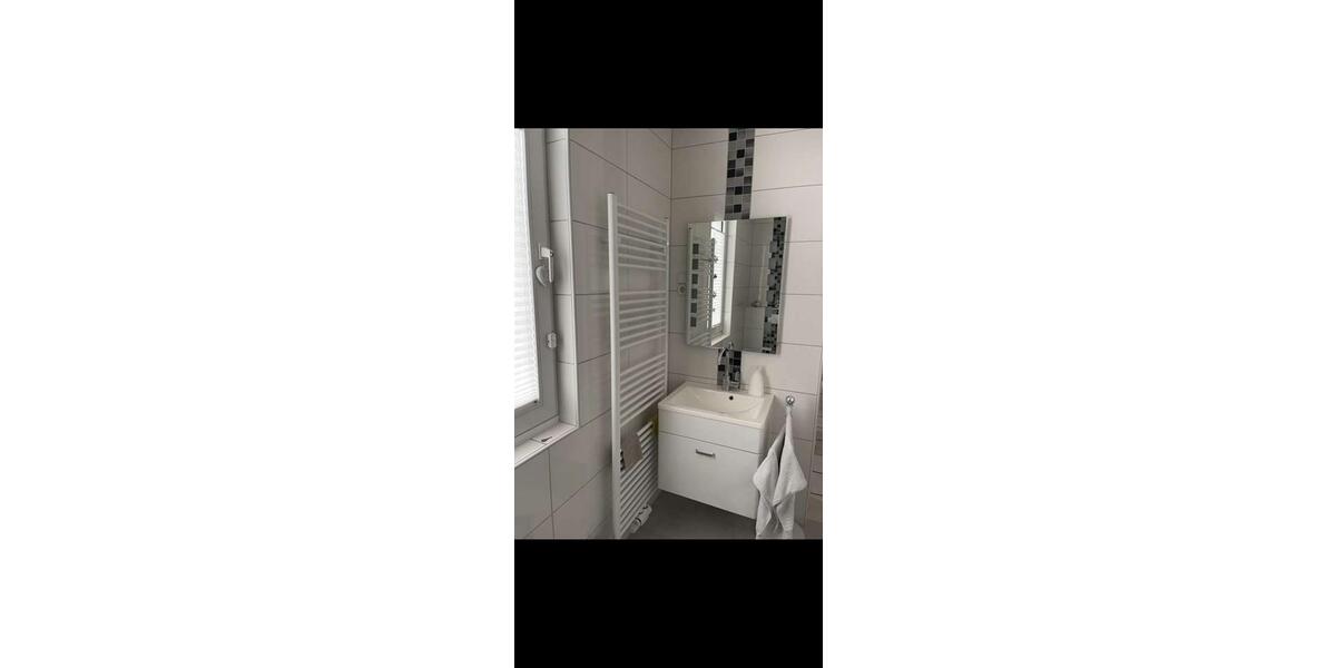 Einfamilienhaus Sprockhövel - 5 Zimmer, 147 m&sup2;, 1.998&euro; | Angebot:26426753