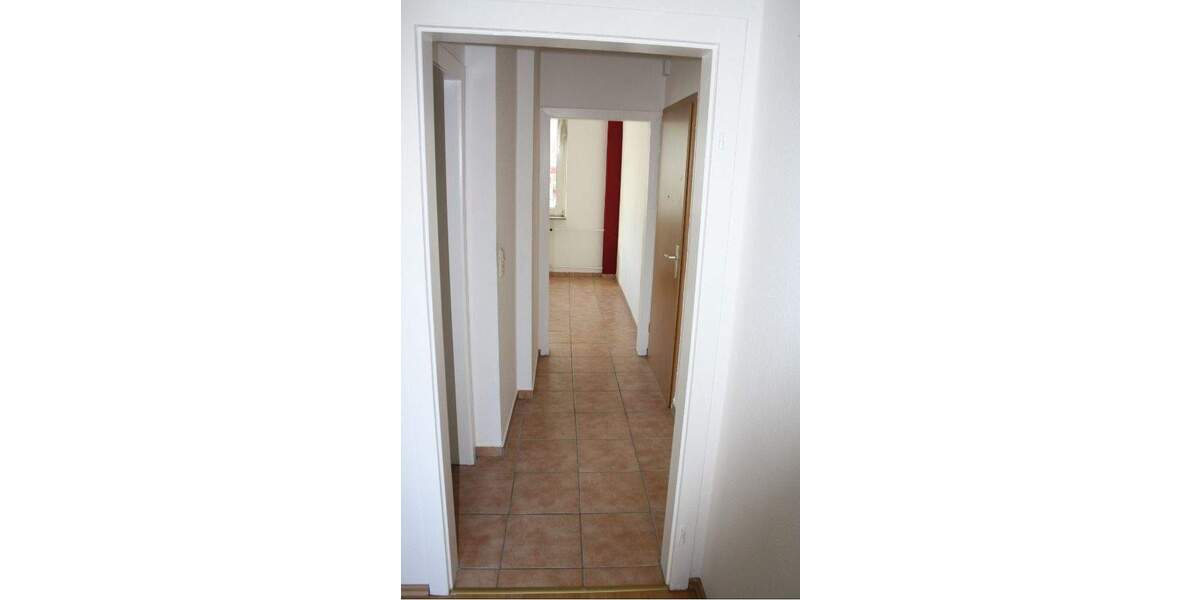 MFH - 7 WOHNUNGEN IN BO-CITY MIT GARTEN - ZUSÄTZLICHE WOHNUNG MÖGLICH 2 zimmer