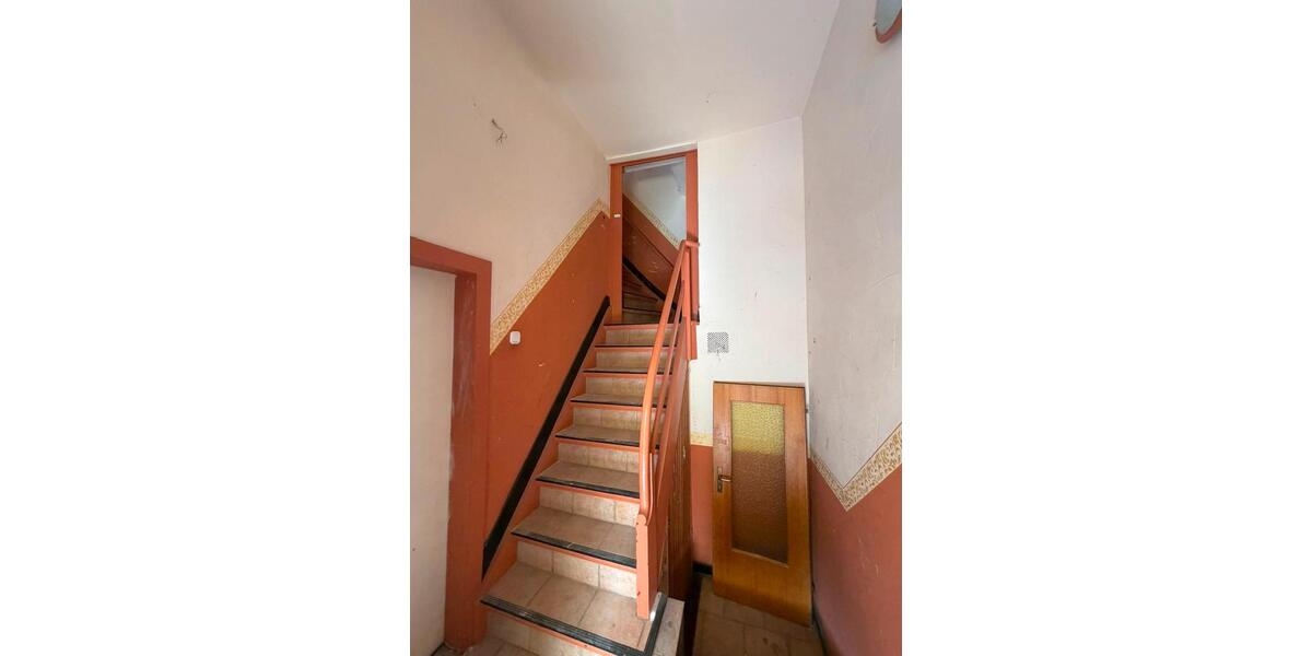Mehrfamilienhaus, Wohnhaus Hagen Hohenlimburg - 120.000&euro; | Angebot:27284307
