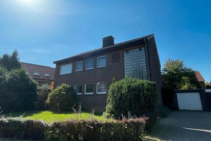 Haus Selm - 7 Zimmer, 183 m&sup2;, 335.000&euro; | Angebot:27455490