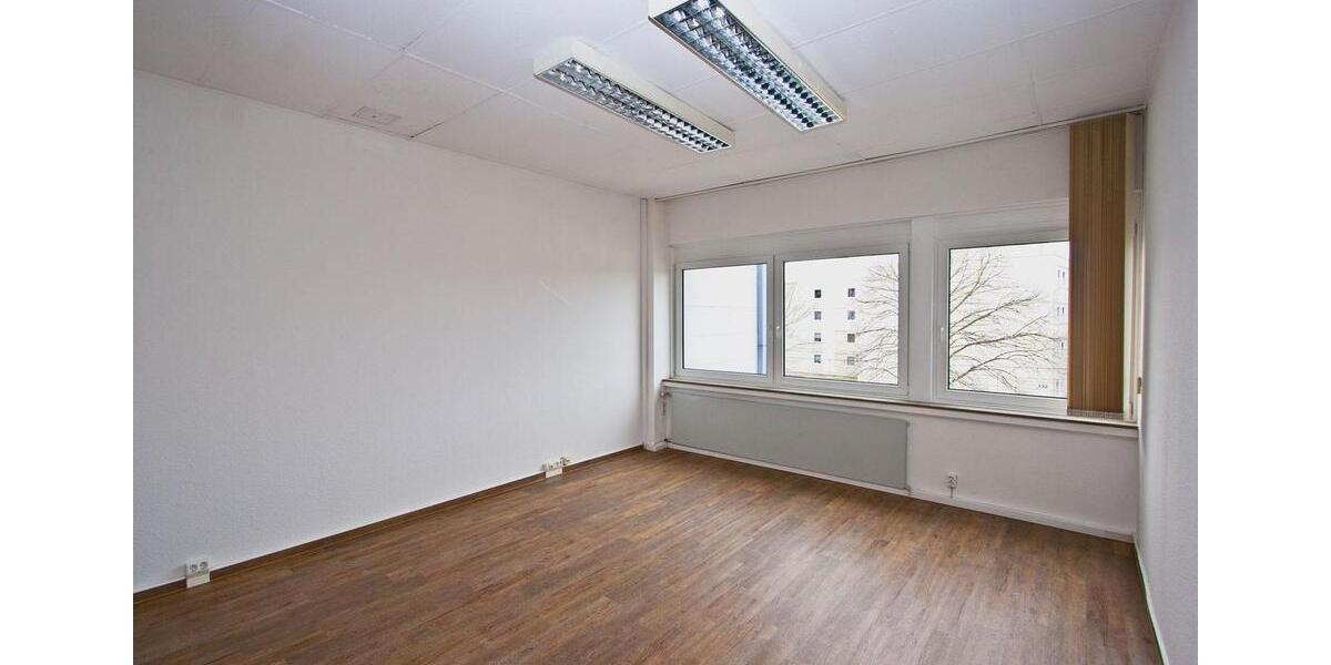 Gewerbeobjekt Dortmund Aplerbeck - 319&euro; | Angebot:23846848