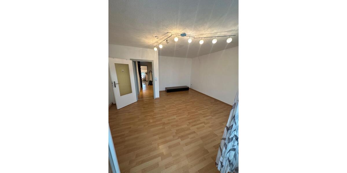 Dachgeschoßwohnung Dortmund Aplerbeck - 3 Zimmer, 86 m&sup2;, 900&euro; | Angebot:24731108