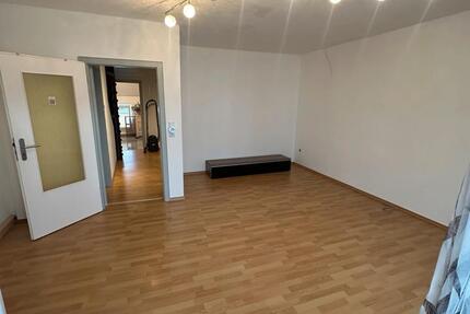 Wohnung Dortmund Aplerbeck - 3 Zimmer, 86 m&sup2;, 900&euro; | Angebot:24731108