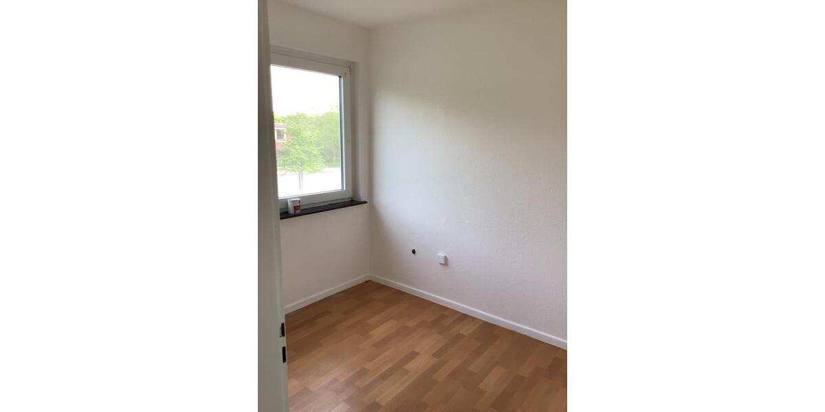 Etagenwohnung Dortmund Bövinghausen - 2.5 Zimmer, 55 m&sup2;, 498&euro; | Angebot:26423129