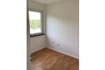 Etagenwohnung Dortmund Bövinghausen - 2.5 Zimmer, 55 m&sup2;, 498&euro; | Angebot:26423129