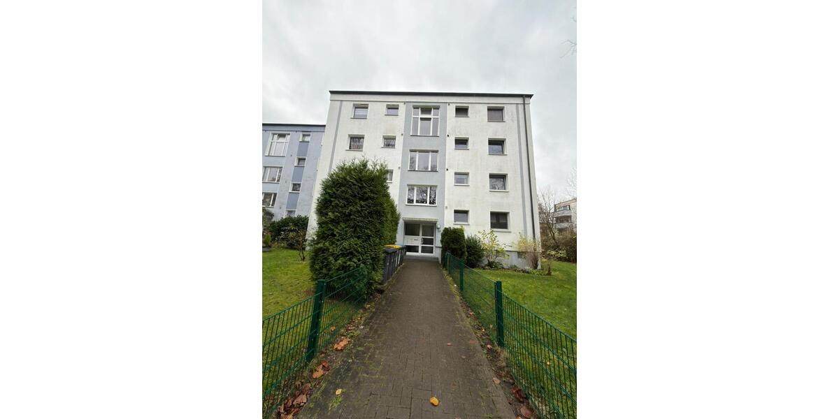 Mehrfamilienhaus, Wohnhaus Oer-Erkenschwick Erkenschwick - 680.000&euro; | Angebot:27502713