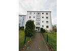 Mehrfamilienhaus, Wohnhaus Oer-Erkenschwick Erkenschwick - 680.000&euro; | Angebot:27502713