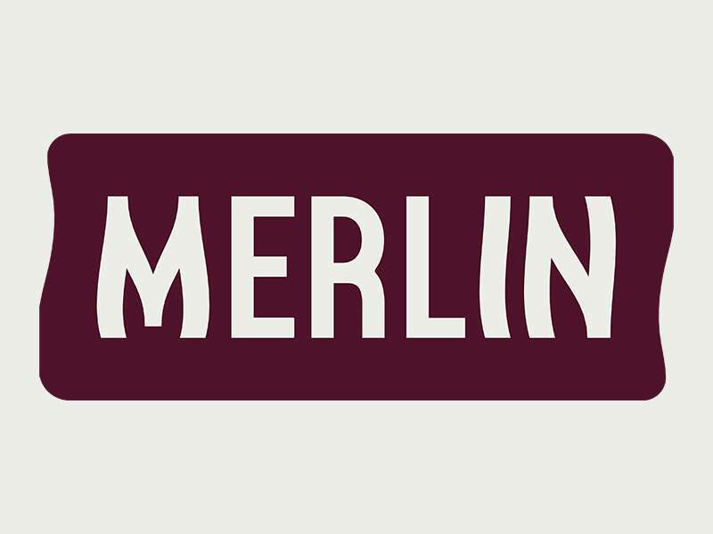 Wohnung zum Mieten in Dortmund 1.215 € 85 m²