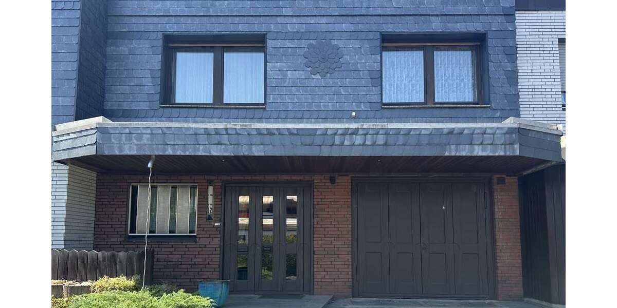 Einfamilienhaus Herten Bertlich - 5 Zimmer, 147 m&sup2;, 325.000&euro; | Angebot:27083143