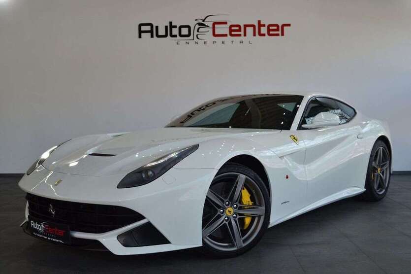 F12