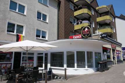 Gewerbeobjekt Gelsenkirchen Buer - 500&euro; | Angebot:26933964