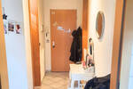 Marl-Drewer! Gemütliches Appartement zur Kapitalanlage oder Selbstnutzung! 2 zimmer