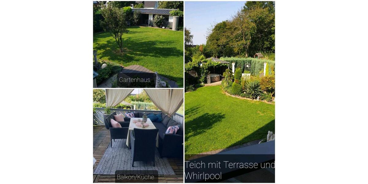 Mehrfamilienhaus, Wohnhaus Iserlohn Grüne - 13 Zimmer, 310 m&sup2;, 650.000&euro; | Angebot:24838529