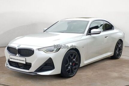 BMW 230