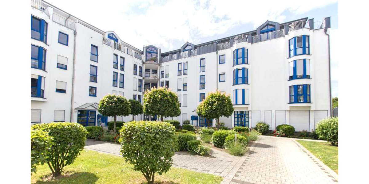 Zimmer Bochum Linden - 1 Zimmer, 525&euro; | Angebot:24681375