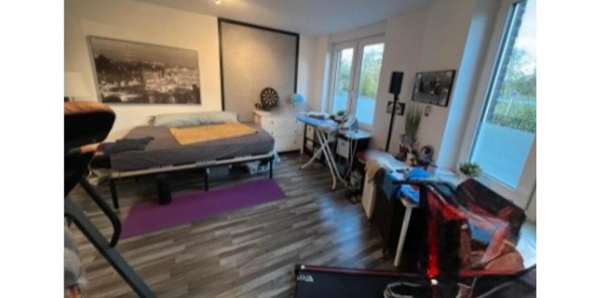 Mehrfamilienhaus, Wohnhaus Dortmund Hombruch - 548.000&euro; | Angebot:27498553