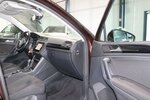 VW Tiguan 1.4 TSI DSG 4M SOUND / PANORAMA / AID 116.000 km 19.444 € Hamm 59077