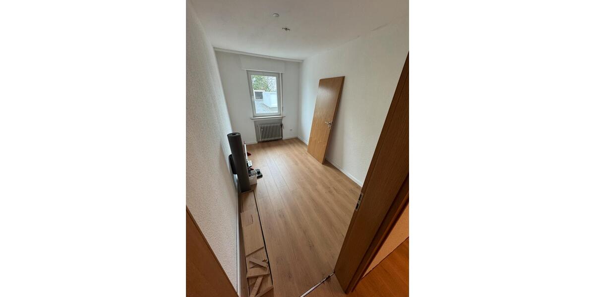 Erdgeschoßwohnung Unna Hemmerde - 1 Zimmer, 70 m&sup2;, 750&euro; | Angebot:25612905