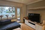 Erdgeschoßwohnung Bochum Bochum-Nord - 2.5 Zimmer, 54 m&sup2;, 125.000&euro; | Angebot:27188284