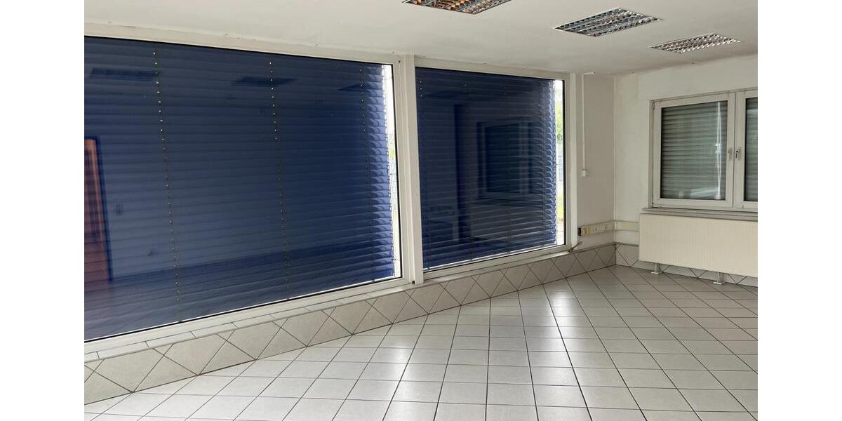 Gewerbeobjekt Lüdinghausen - 2.971&euro; | Angebot:24393661