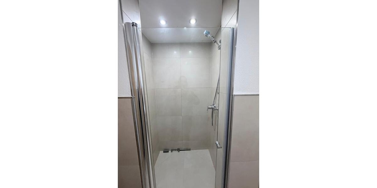 Etagenwohnung Iserlohn Gerlingsen - 3 Zimmer, 65 m&sup2;, 95.000&euro; | Angebot:26042353