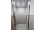 Etagenwohnung Iserlohn Gerlingsen - 3 Zimmer, 65 m&sup2;, 95.000&euro; | Angebot:26042353
