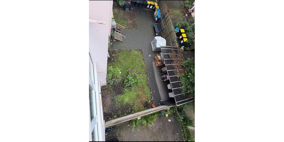 Etagenwohnung Dortmund Innenstadt West - 14 Zimmer, 300 m&sup2;, 590.000&euro; | Angebot:27024053