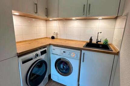 Wohnung Bochum Querenburg - 2.5 Zimmer, 46 m&sup2;, 421&euro; | Angebot:27592892