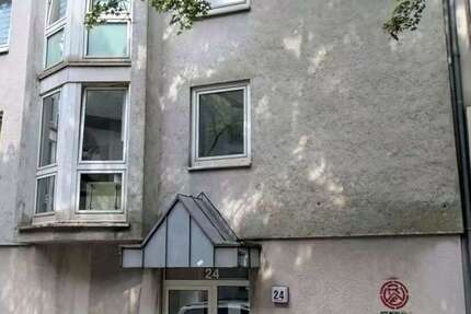 Wohnung zum Kaufen in Essen 82.000 € 39.04 m² 2 zimmer