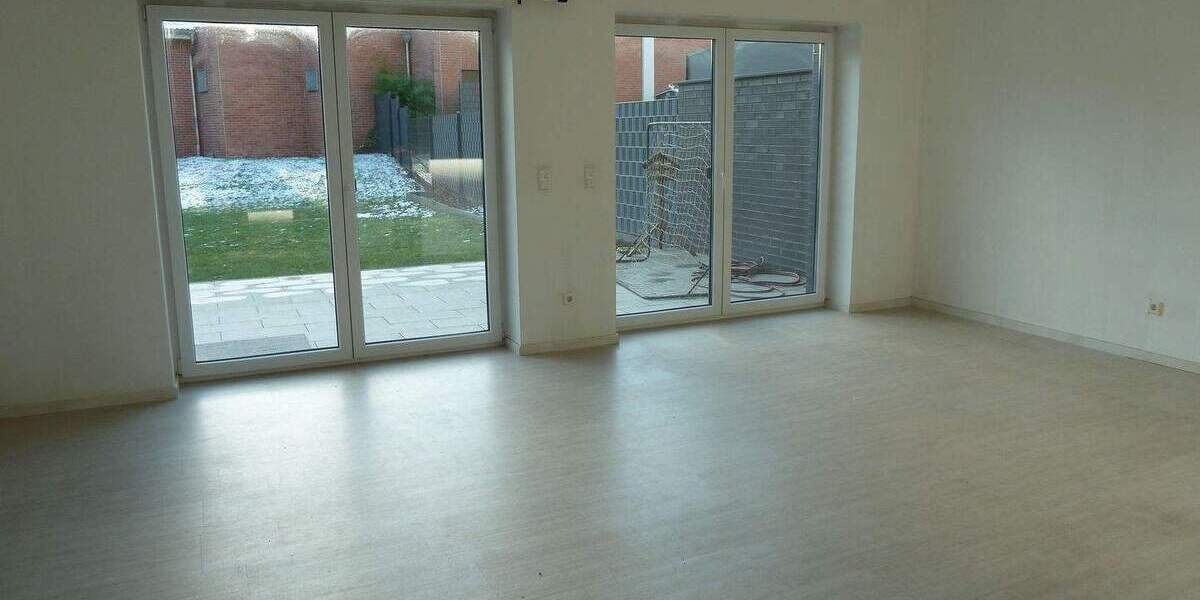 Doppelhaushälfte Herne Baukau-Ost - 5 Zimmer, 157 m&sup2;, 650.000&euro; | Angebot:25697551