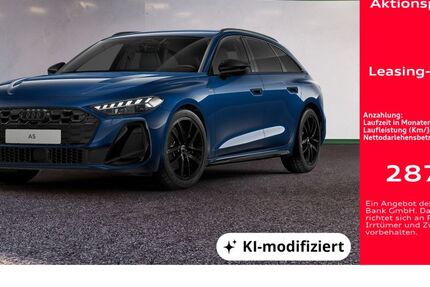 Audi A5 10.920 km 62.000 &euro; Menden 58706