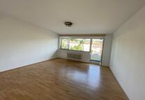 Helles Appartment im Zentrum Barmen, Nähe Werther Brücke