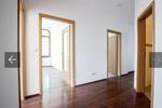 Etagenwohnung Dortmund Hörde - 4.5 Zimmer, 103 m&sup2;, 1.099&euro; | Angebot:26284359