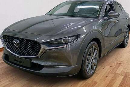 Mazda CX-30 20.600 km 29.410 &euro; Hagen 58135