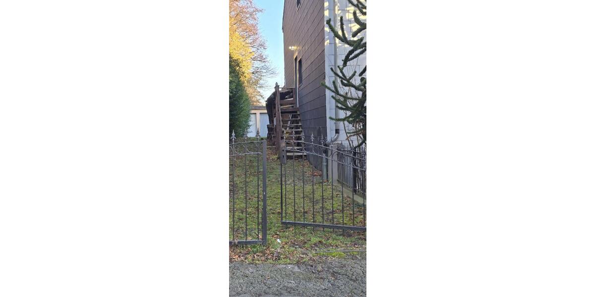 Etagenwohnung Dortmund Bövinghausen - 2 Zimmer, 58 m&sup2;, 890&euro; | Angebot:24477407