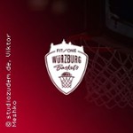 Fitness First Würzburg Baskets - EWE Baskets Oldenburg