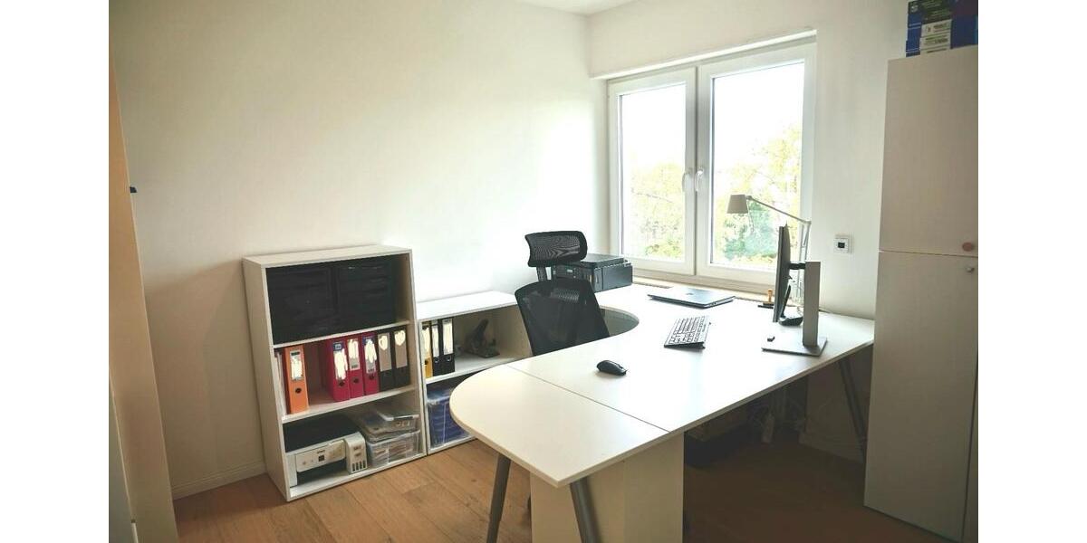 Doppelhaushälfte Dortmund Hörde - 5 Zimmer, 157 m&sup2;, 695.000&euro; | Angebot:27285831