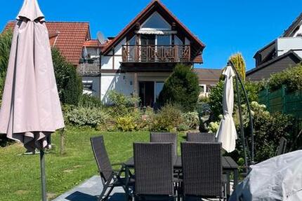 Wohnung Menden (Sauerland) Bösperde - 3 Zimmer, 93 m&sup2;, 230.000&euro; | Angebot:26223563