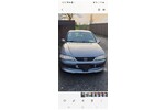 Vectra B