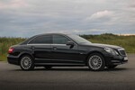 E 200