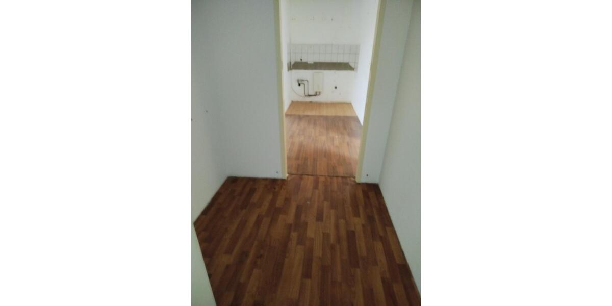 Dachgeschoßwohnung Dortmund Hörde - 2 Zimmer, 57 m&sup2;, 425&euro; | Angebot:25930811